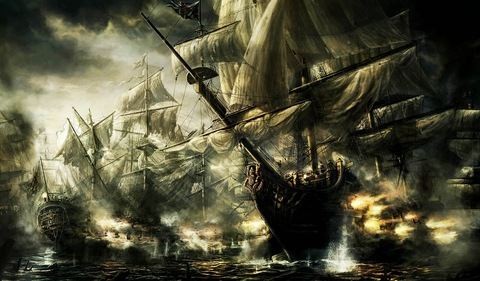 Leaked pirate_daddy header onlyfans leaked