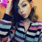 Leaked pirrate onlyfans leaked