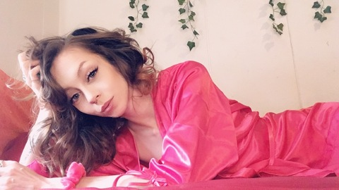 Leaked pirrate header onlyfans leaked