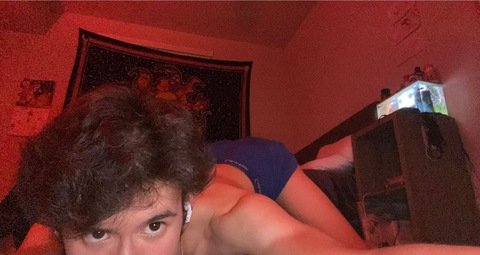 Leaked piscesstwink header onlyfans leaked