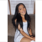 Leaked pissbby2002 onlyfans leaked