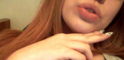 Leaked pitaten header onlyfans leaked