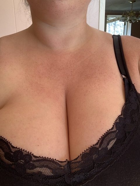 Leaked pitbullmama1985 header onlyfans leaked