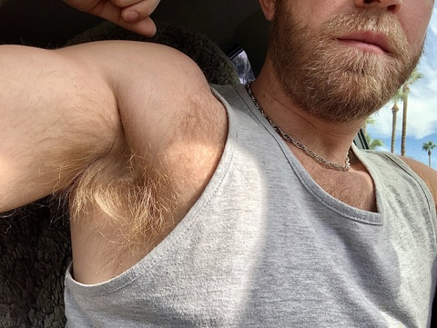 Leaked pits_and_pre header onlyfans leaked