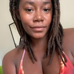 Leaked pitten onlyfans leaked