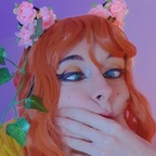 Leaked pityk_cb onlyfans leaked