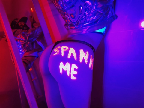 Leaked pityk_cb header onlyfans leaked