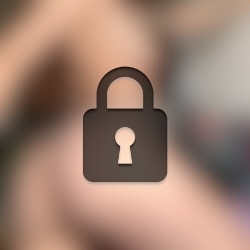 Leaked pixelporn header onlyfans leaked