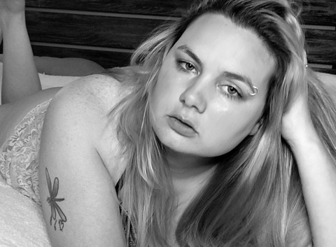 Leaked pixibabigirl143 header onlyfans leaked