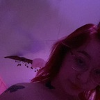 Leaked pixie.redd onlyfans leaked