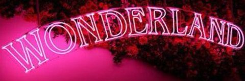 Leaked pixiebabe1313 header onlyfans leaked