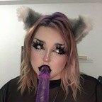 Leaked pixieblood.x onlyfans leaked