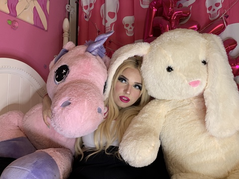 Leaked pixiechickxoxo header onlyfans leaked