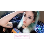 Leaked pixiedemon666 onlyfans leaked