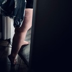 Leaked pixieee719 onlyfans leaked