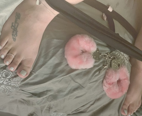 Leaked pixieee719 header onlyfans leaked