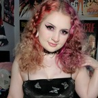 Leaked pixieliz onlyfans leaked