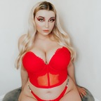 Leaked pixiepie123 onlyfans leaked