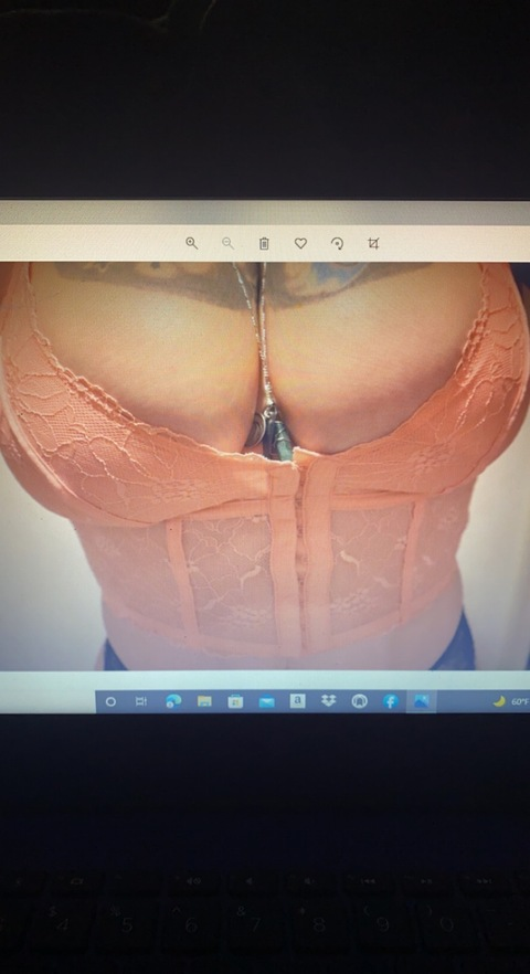Leaked pixiepleasure369 header onlyfans leaked