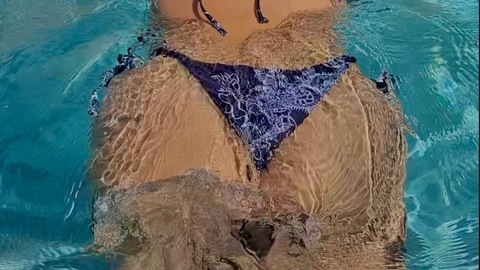 Leaked pixiepowder222 header onlyfans leaked
