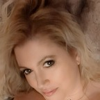 Leaked pixiestix_1 onlyfans leaked