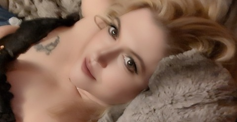 Leaked pixiestix_1 header onlyfans leaked