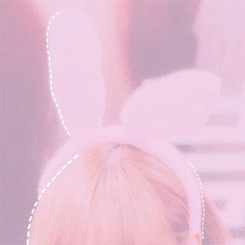 Leaked pixigf header onlyfans leaked