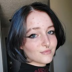 Leaked pixxiebb onlyfans leaked