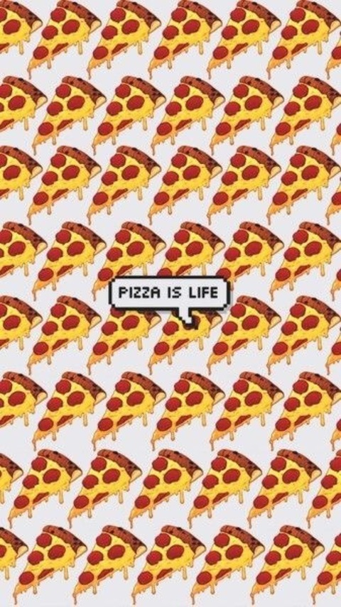 Leaked pizzaforever header onlyfans leaked