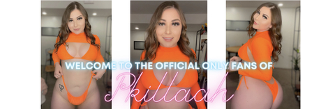 Leaked pkillaah header onlyfans leaked