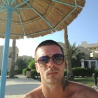 Leaked pkostelancik onlyfans leaked