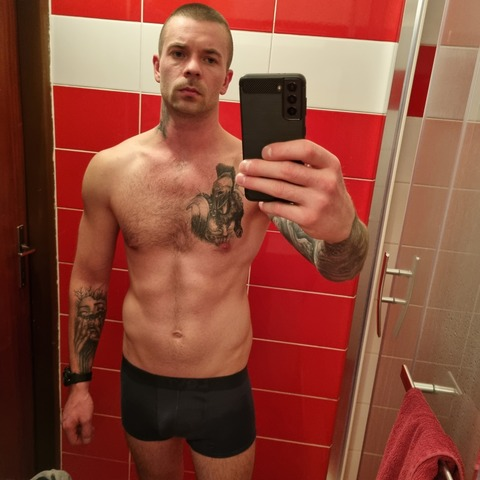 Leaked pkostelancik header onlyfans leaked