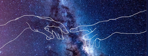 Leaked planetrhi header onlyfans leaked