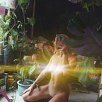 Leaked plant.fairy onlyfans leaked