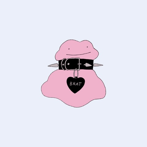 Leaked plant_pappiii header onlyfans leaked