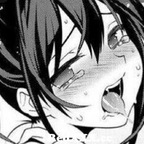 Leaked plantloverqueen onlyfans leaked