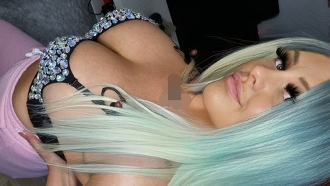 Leaked platin-queen header onlyfans leaked