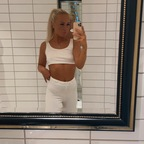 Leaked platinab onlyfans leaked