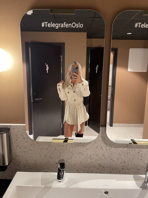 Leaked platinab header onlyfans leaked