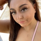 Leaked platinumastra onlyfans leaked