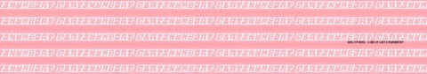 Leaked platinumbrat header onlyfans leaked