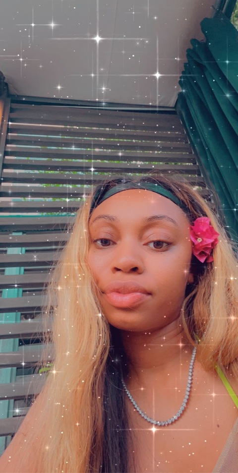 Leaked platinumdiamondlips1 header onlyfans leaked