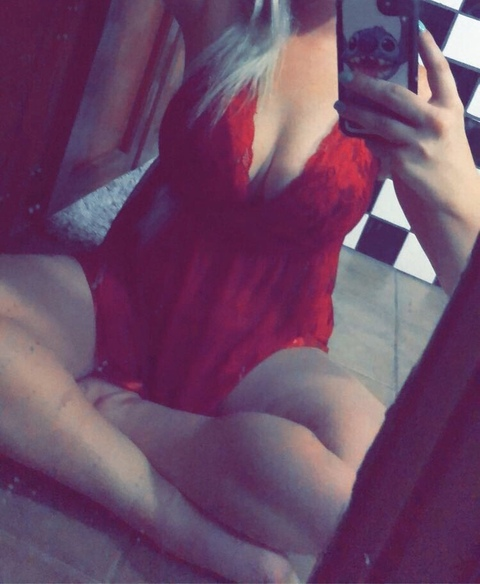 Leaked platinumpussy95 header onlyfans leaked
