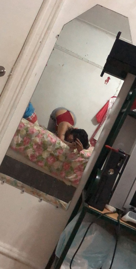 Leaked playbabyxx header onlyfans leaked