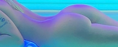 Leaked playboicatie header onlyfans leaked