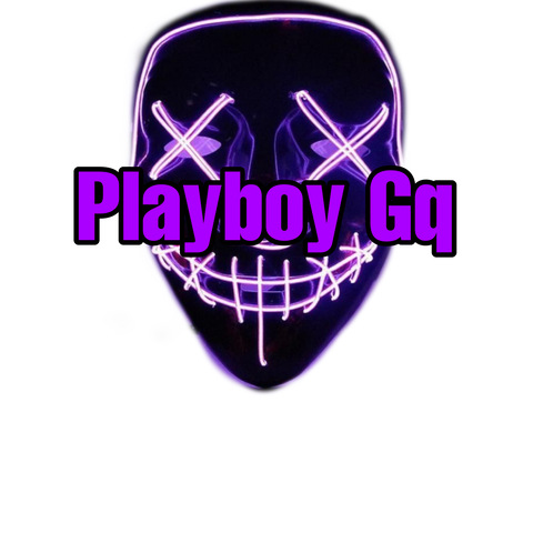 Leaked playboy_gq header onlyfans leaked