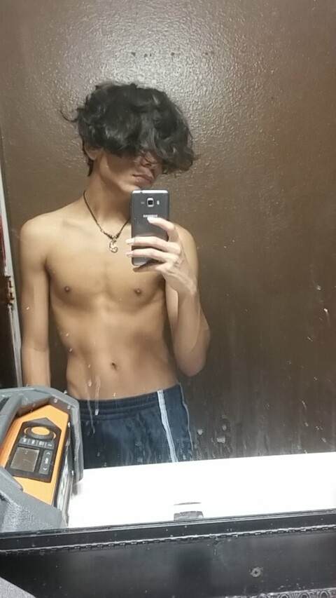 Leaked playboybaby7 header onlyfans leaked