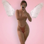 Leaked playboybaby888 onlyfans leaked