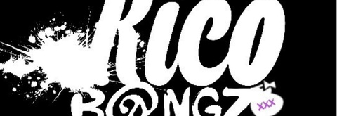 Leaked playboybangz header onlyfans leaked