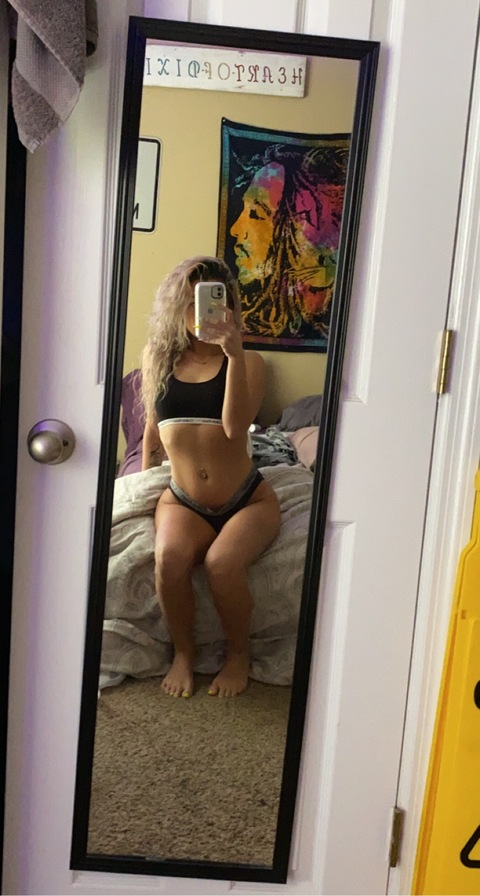 Leaked playboybrooke header onlyfans leaked